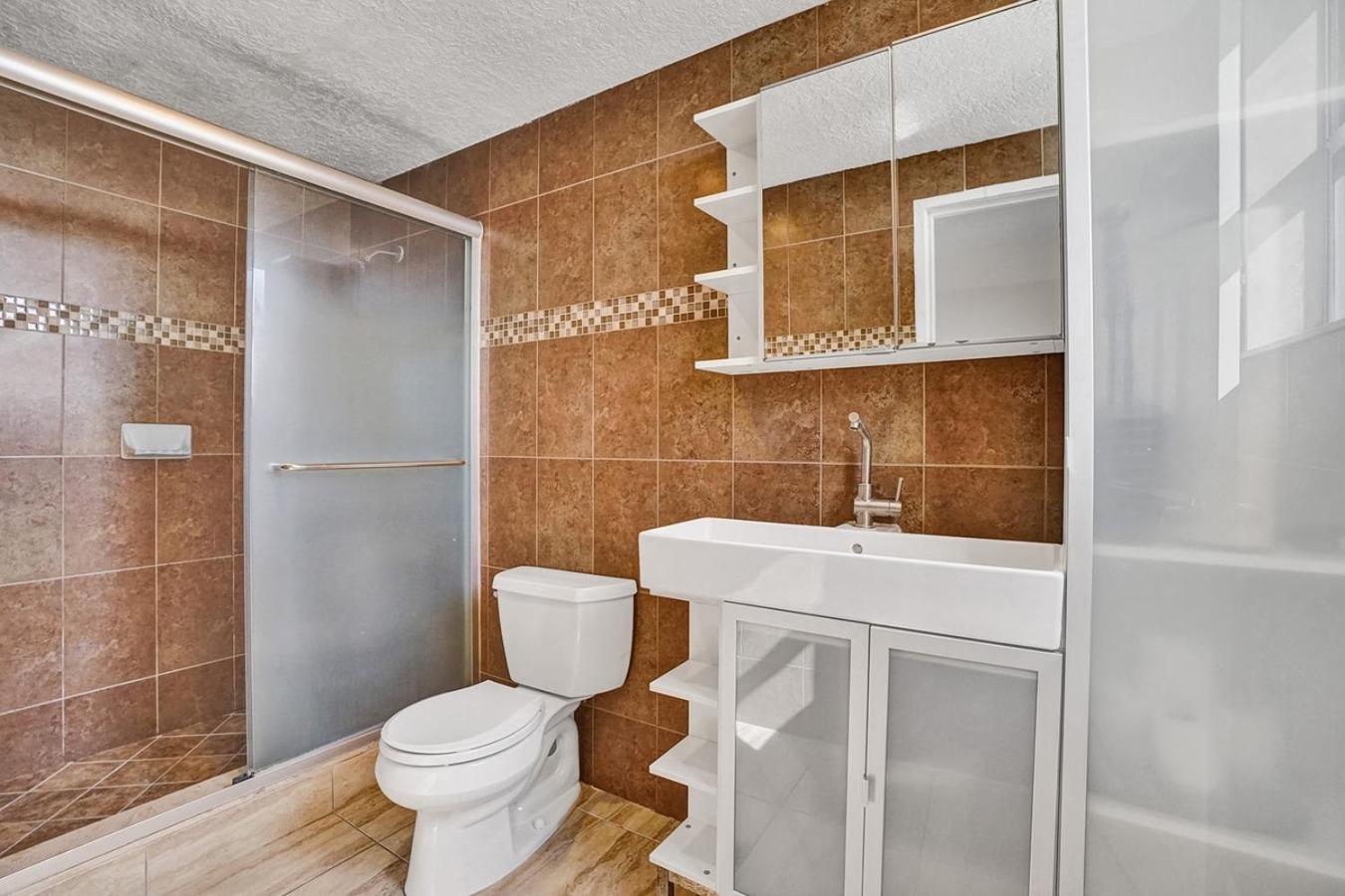 2Bd Condo Christmas Retreat Pool Beachside Χόλιγουντ Εξωτερικό φωτογραφία